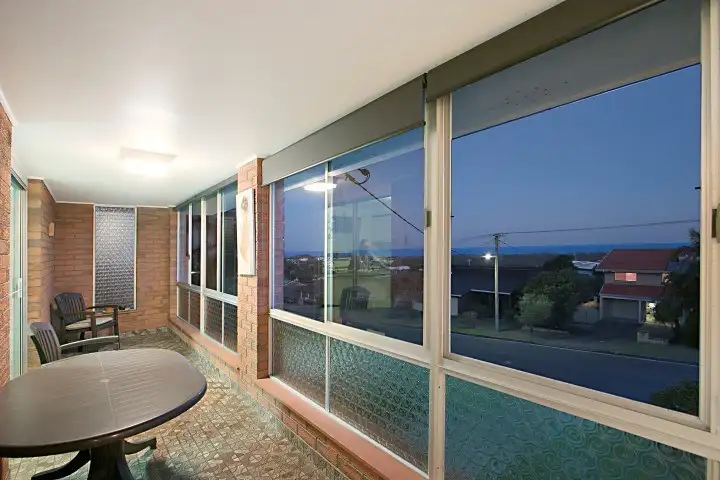 Fifth view of Homely house listing, 5 Dawes Avenue, Kingscliff NSW 2487