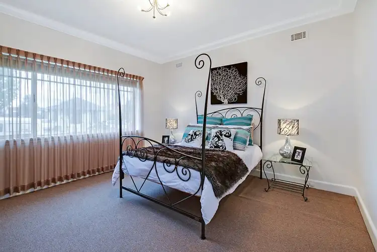 Fifth view of Homely house listing, 13 Lovelace Street, Preston VIC 3072