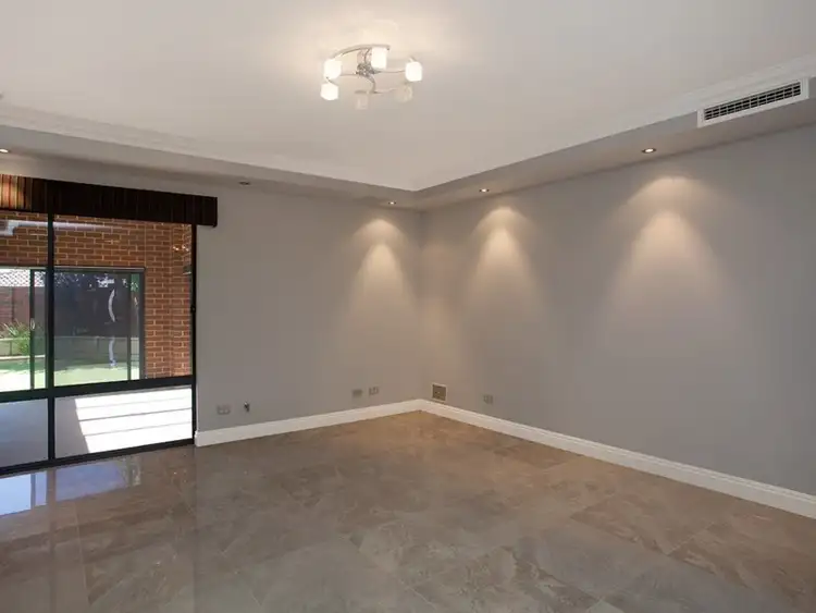 Sixth view of Homely house listing, 38a Deverell Way, Bentley WA 6102