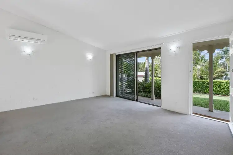 Fifth view of Homely house listing, 20 Spoonbill Street, Birkdale QLD 4159