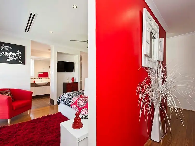 Sixth view of Homely house listing, 12 Satine Turn, Aveley WA 6069