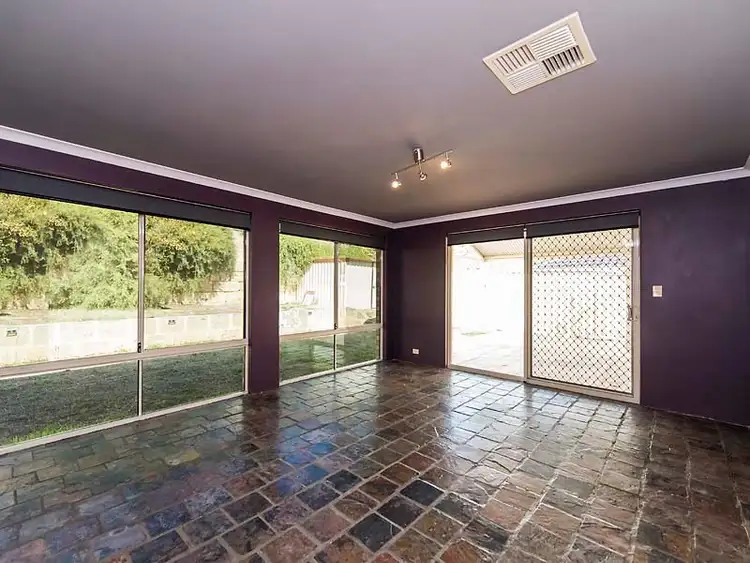Second view of Homely house listing, 14 San Javier Circle, Secret Harbour WA 6173