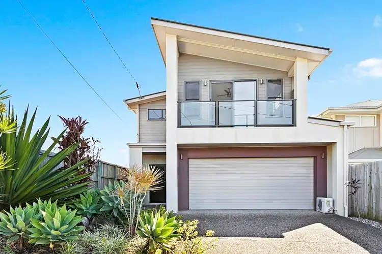 123A Toohey Road, Tarragindi QLD 4121