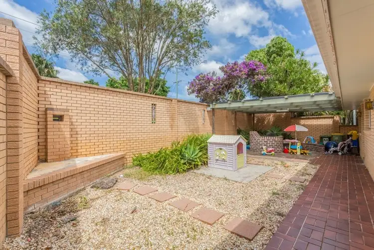 Seventh view of Homely house listing, 43 Invercauld Road, Goonellabah NSW 2480
