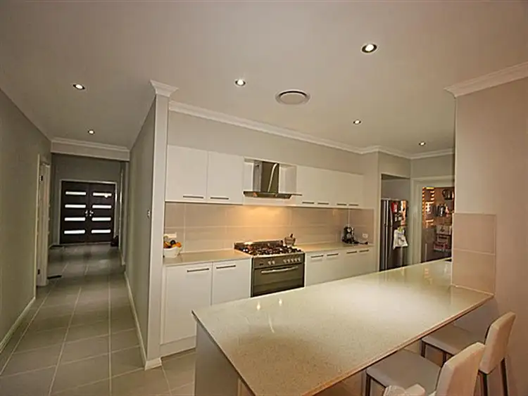 Second view of Homely house listing, Address available on request