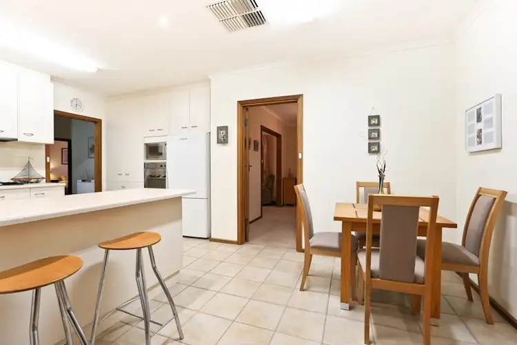 Fourth view of Homely house listing, 5 Nedford Crescent, Fulham Gardens SA 5024