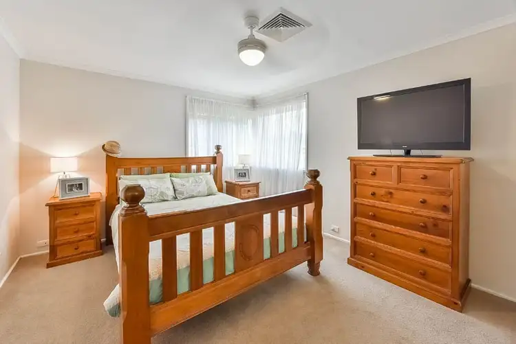 Sixth view of Homely house listing, Address available on request
