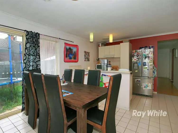 Sixth view of Homely house listing, 9 Scarborough Avenue, Cranbourne West VIC 3977