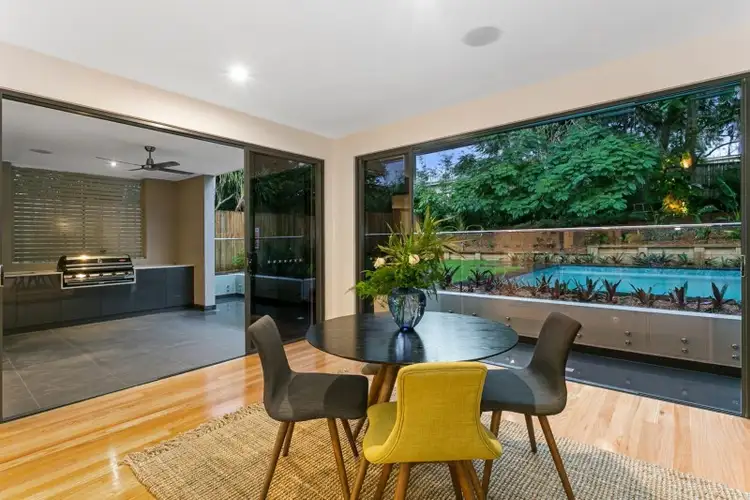 Seventh view of Homely house listing, 189 Honour Avenue, Chelmer QLD 4068