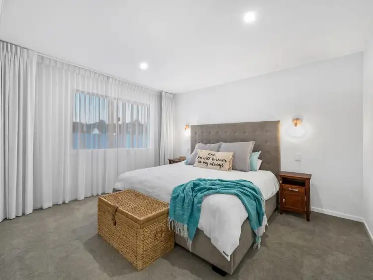 Seventh view of Homely house listing, 125 Pateena Street, Stafford QLD 4053