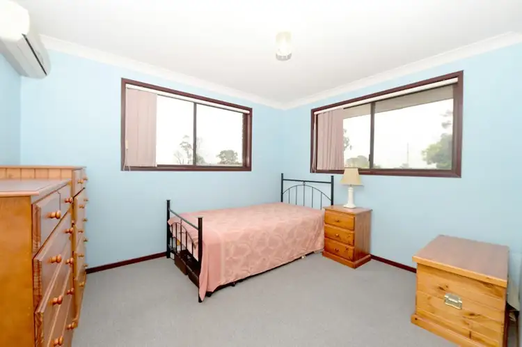 Sixth view of Homely house listing, 19 Larra Street, Yennora NSW 2161