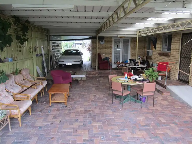 Third view of Homely house listing, 48 Anna Street, Beaudesert QLD 4285