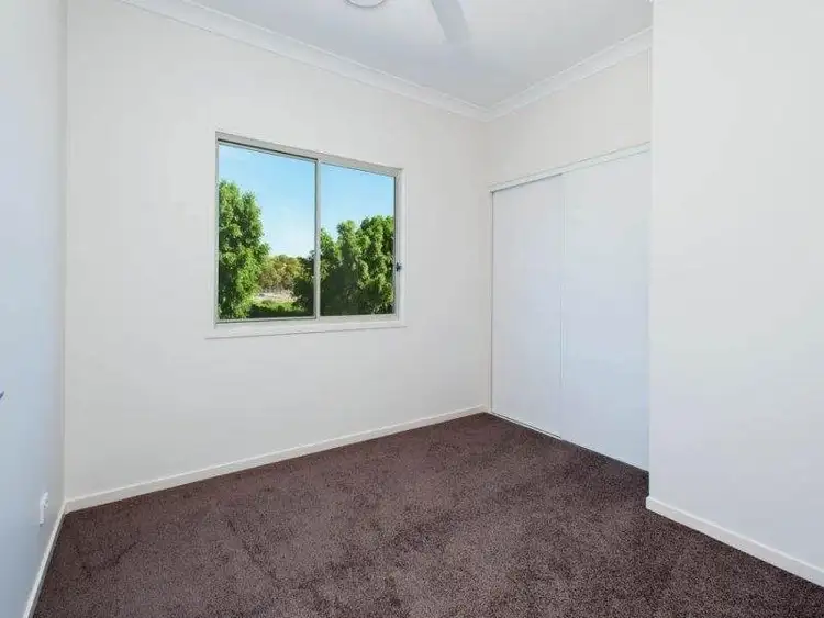 Sixth view of Homely house listing, 1/10 Compass Drive, Biggera Waters QLD 4216
