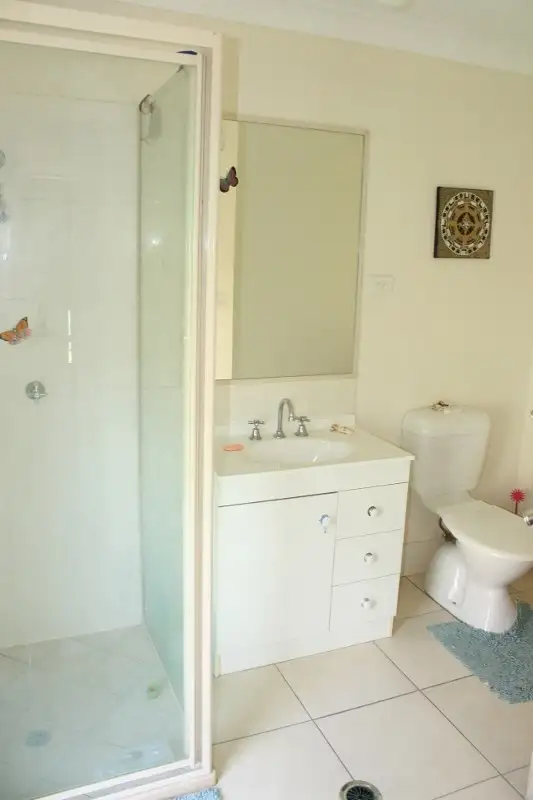 Sixth view of Homely house listing, 24 Meridian Way, Beaudesert QLD 4285