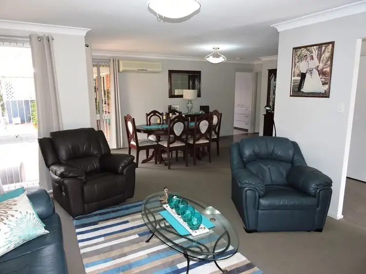 Fourth view of Homely house listing, 67 Reeves Street, Narara NSW 2250