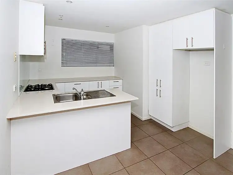 Second view of Homely unit listing, 31/102 Union Road, Ascot Vale VIC 3032