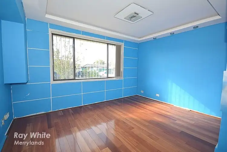 Sixth view of Homely house listing, 5 Kennedy Street, Guildford NSW 2161