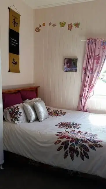 Sixth view of Homely house listing, 9 Margaret Street, Maryborough QLD 4650