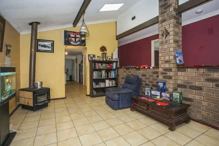 Sixth view of Homely house listing, 27 Corella Street, Lesmurdie WA 6076