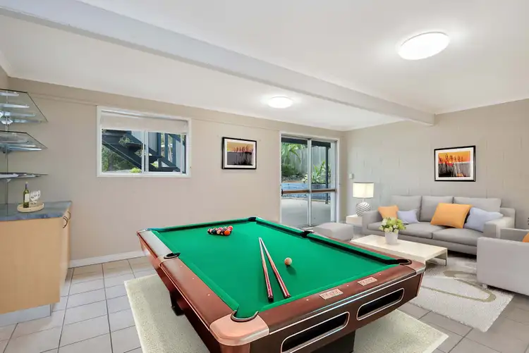Third view of Homely house listing, 3 Durham Crescent, Buderim QLD 4556