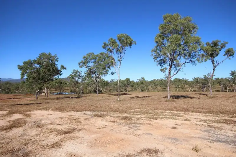 Main view of Homely rural property listing, Address available on request