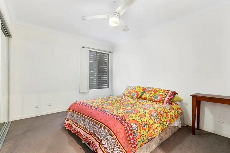 Sixth view of Homely unit listing, 2/95 Beckett Road, Mcdowall QLD 4053