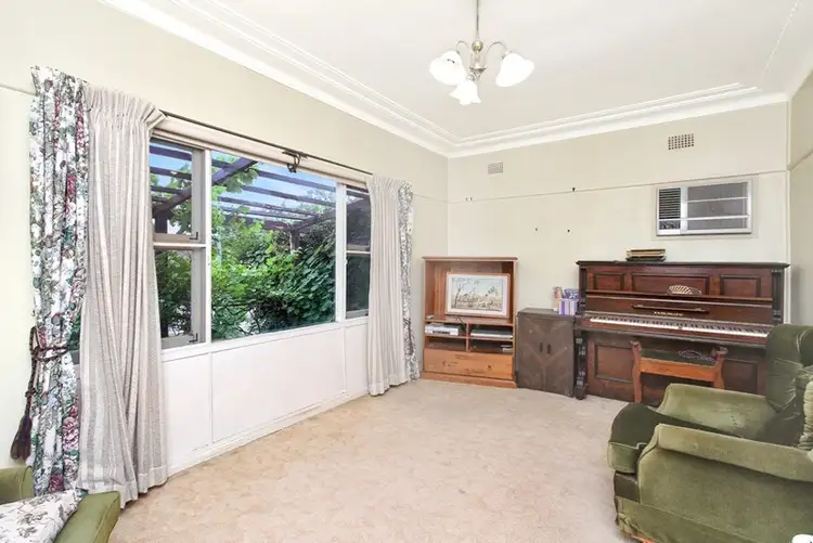 Fifth view of Homely house listing, 7 May Street, Constitution Hill NSW 2145