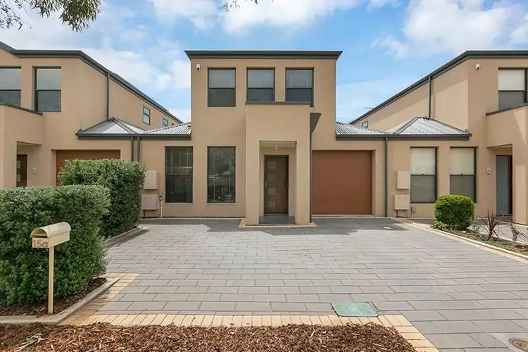 15A Kelmscott Street, Oaklands Park SA 5046