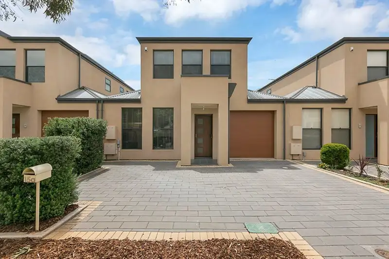 Main view of Homely house listing, 15A Kelmscott Street, Oaklands Park SA 5046