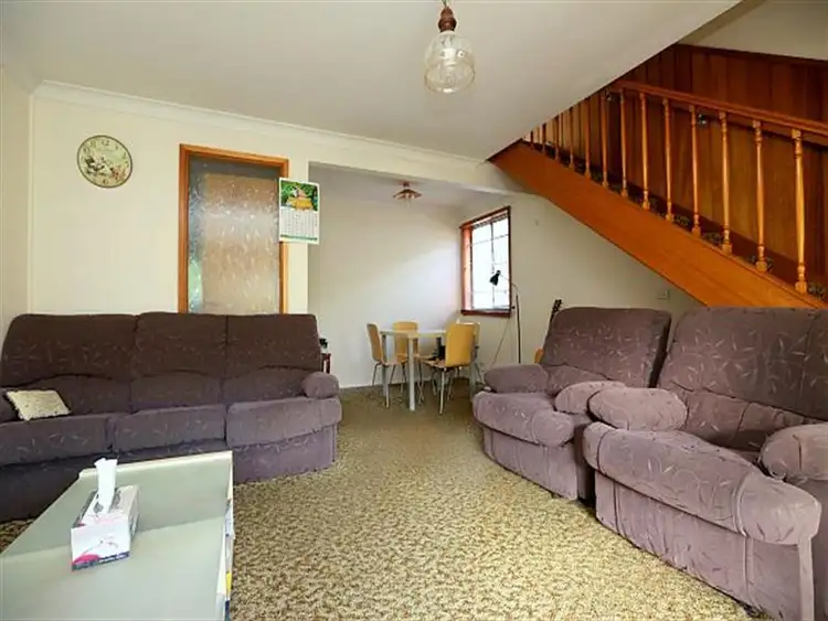 Third view of Homely townhouse listing, 1/25 George Street, Yagoona NSW 2199