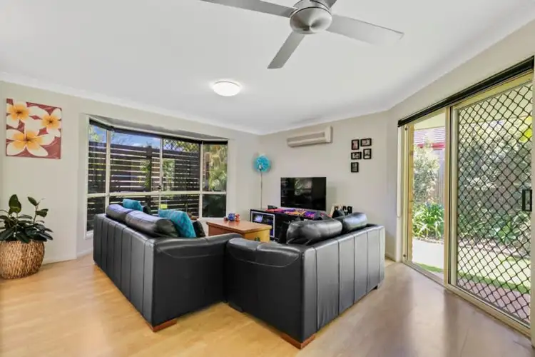 Fifth view of Homely house listing, 15 Attenborough Close, Buderim QLD 4556