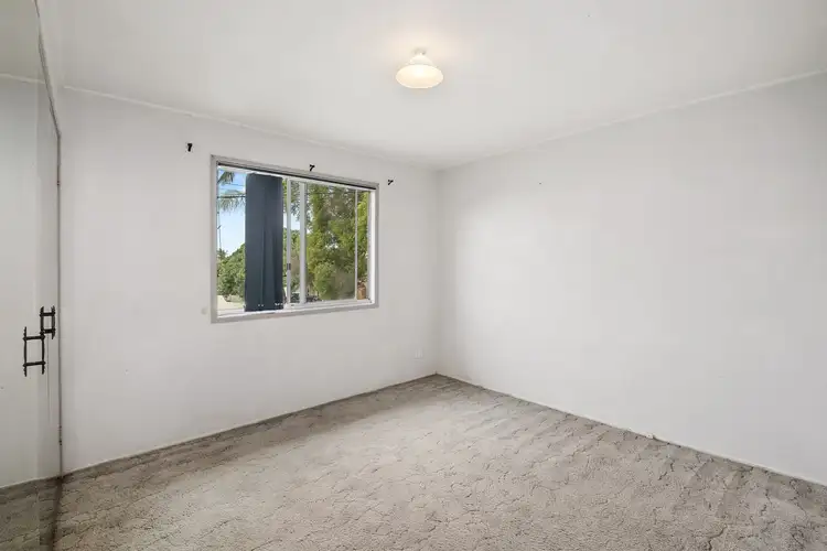 Sixth view of Homely house listing, 8 Kippah Street, Deception Bay QLD 4508