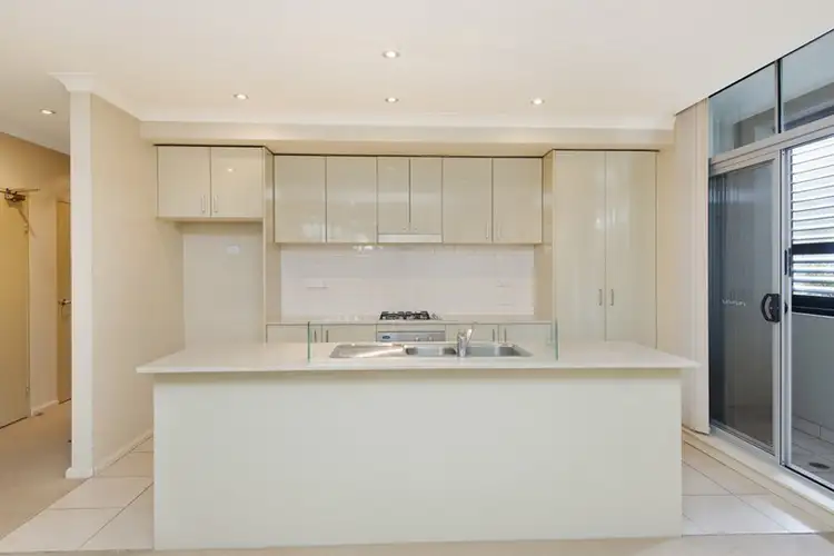 Sixth view of Homely apartment listing, 5/28-32 Sturdee Parade, Dee Why NSW 2099
