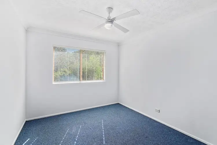 Sixth view of Homely unit listing, 40/3 Clancy Court, Tugun QLD 4224