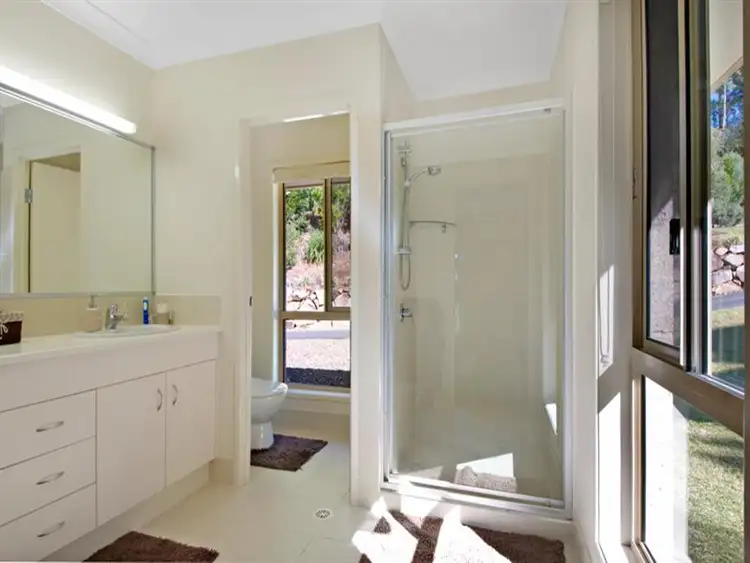 Seventh view of Homely house listing, 1 Towen View Court, Towen Mountain QLD 4560