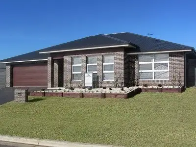 Second view of Homely house listing, 19 Mariposa Street, Orange NSW 2800