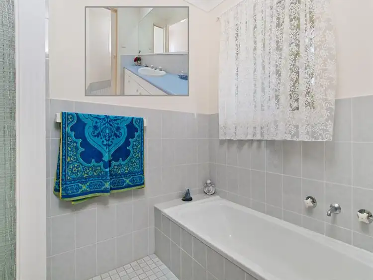 Seventh view of Homely house listing, 11 Treetops Crescent, Port Macquarie NSW 2444