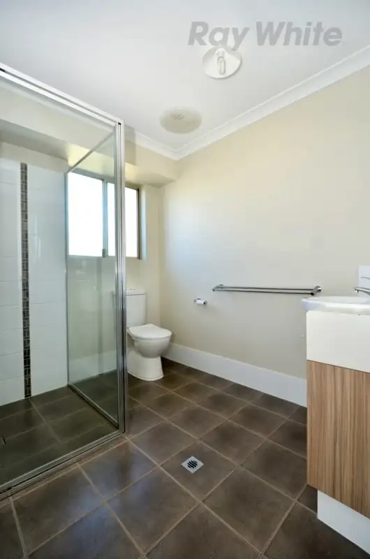 Seventh view of Homely house listing, 18 Gresham Terrace, Bayonet Head WA 6330