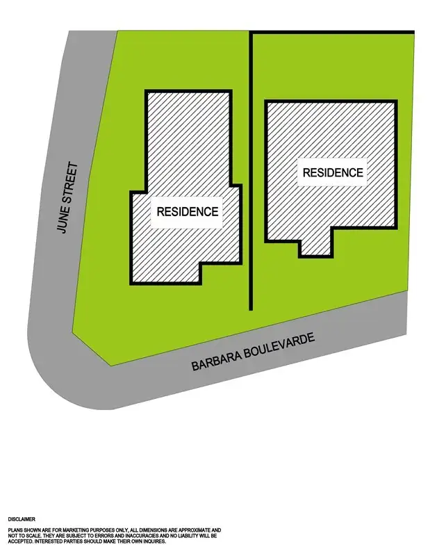 Second view of Homely house listing, 2 June Street, Seven Hills NSW 2147