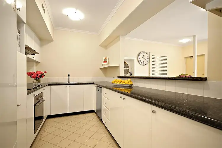Sixth view of Homely apartment listing, 13/8 Williams Parade, Dulwich Hill NSW 2203
