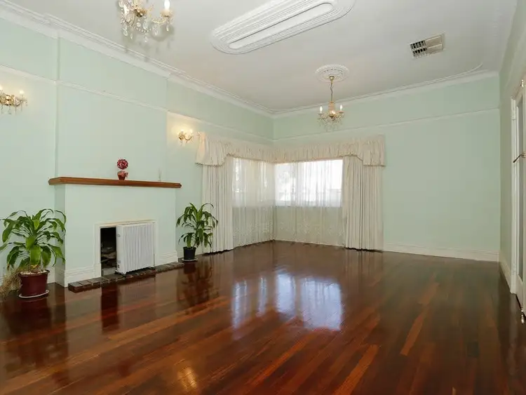 Fourth view of Homely house listing, 42 Kidman Avenue, South Guildford WA 6055