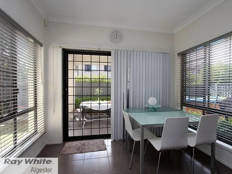 Fourth view of Homely house listing, 2 Coneybeer Place, Eight Mile Plains QLD 4113