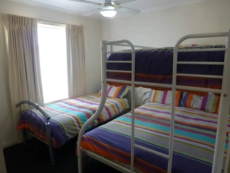 Sixth view of Homely unit listing, 2/29 Hopwood Street, Echuca VIC 3564