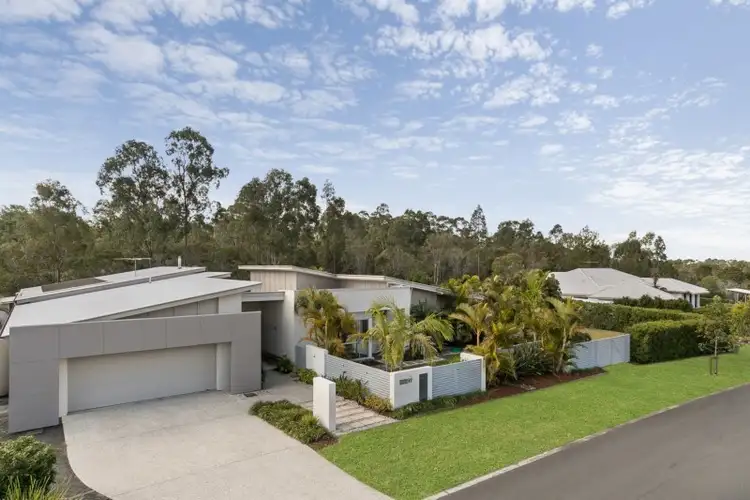 49 Osna Place, Pullenvale QLD 4069