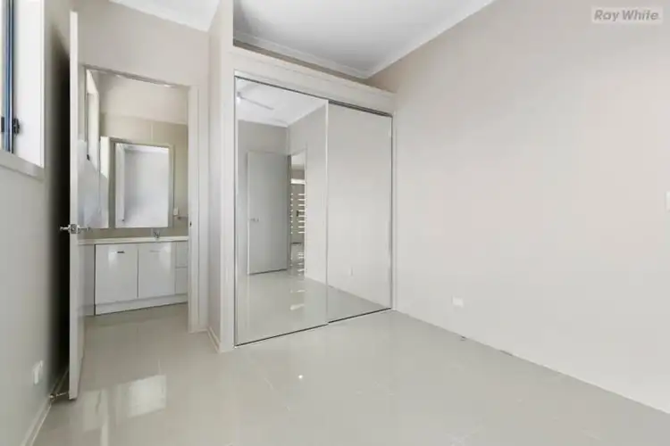 Fifth view of Homely house listing, 5 Alawoona Street, Redbank Plains QLD 4301