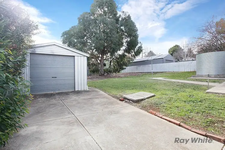Fifth view of Homely house listing, 18 Mill Street, Clare SA 5453