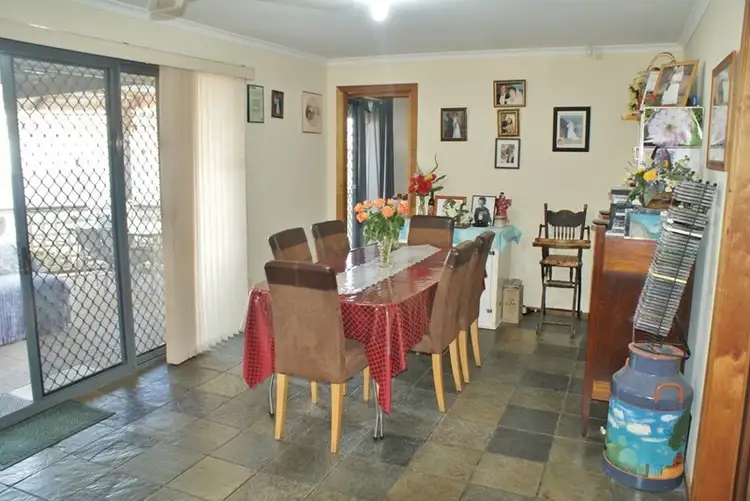 Fourth view of Homely house listing, 11 Kingfisher Court, Murray Bridge SA 5253