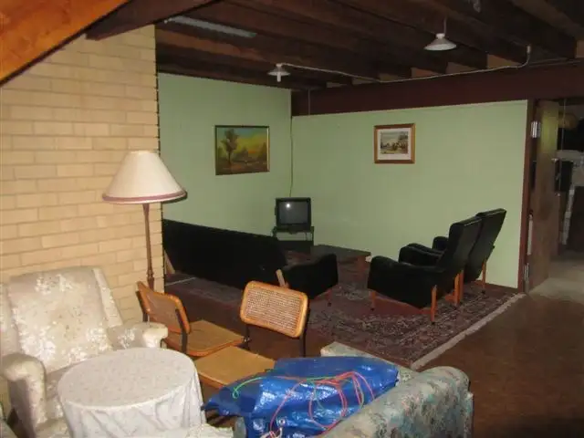 Sixth view of Homely rural property listing, Address available on request