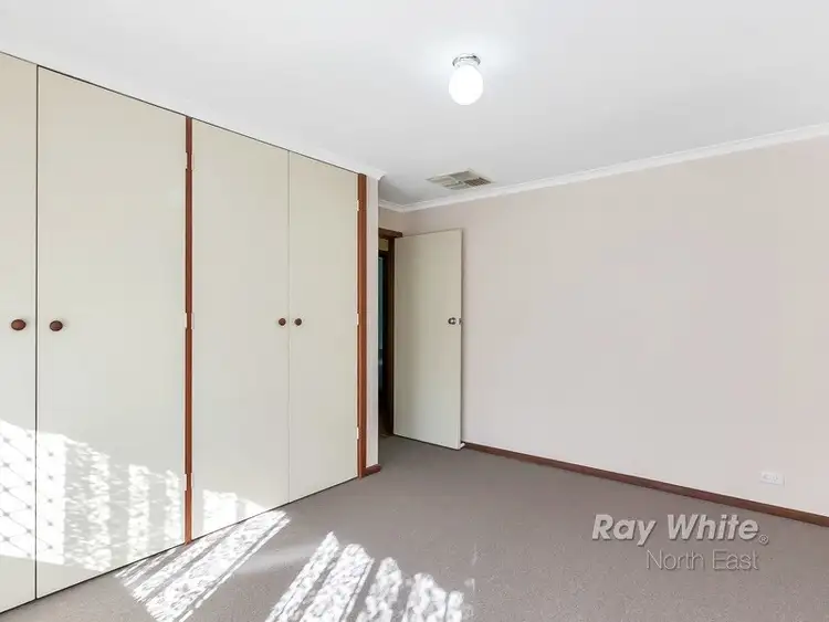 Sixth view of Homely house listing, 14 Macadam Street, Modbury Heights SA 5092