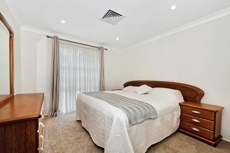 Seventh view of Homely house listing, 6 Searle Street, Ryde NSW 2112